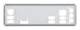 ASUS 90MB1HN0-M0EAY0