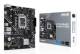 ASUS 90MB1HN0-M0EAY0 PRIME H610M-K D4 ARGB (INTEL,1700,DDR4,mATX)