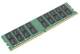 Fujitsu FPCEN832GP 32GB DDR4 Upgrade W5011 D7011 D9011 P5011 P9011 u.a.