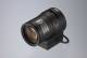 Tamron lens Day & Night 1/7,6 cm ( 3 inch )CS-Mount 10-40mm telephoto car