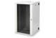 DIGITUS DN-19 20-U-3