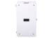 DIGITUS DN-19 20-U-3