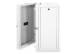 DIGITUS DN-19 20-U-3