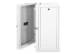DIGITUS DN-19 20-U-3