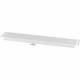 Moeller 107981 EATON XSPBAC0702 XE bottom panel B700, T125 