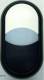 Moeller 284818 EATON M22 DDLF - * - * - * Double pushbutton, bel. flat 