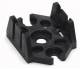 WAGO 770-623 Mount Plate for manifold