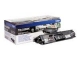 Brother Toner TN-326BK Schwarz (ca. 4000 Seiten)