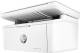 HP LaserJet MFP M140 w (3in1) A4/Legal (Medien)