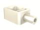 ABB 1SDA067191R1 KIT FC CuAl 1x2,5...185mm2 XT4 3pcs 1SDA067191R0001