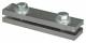 Moeller 107202 EATON BBT-CU20-30X5/10-150 rail, connection 20-30x5/10 150mm 