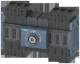 Siemens 3KC03262ME000AA0 network switch 3KC manually operated MTSE Bgr.:1 3-pole Iu:63 A