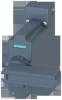 Siemens 3KF91011AA00 accessory for 3KF size 1 direct drive gr