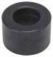 Klauke 50032488 short spacer 03248,