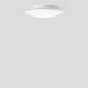 BEGA Gantenbrink 50504K3 Decken-/Wandleuchte 3000K