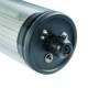 LED2Work 115310-01 INROLED70 921 mm 125° 20 W 24 VDC kaskadierbar