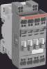 ABB 1SBL156005R2101 AF12Z-30-01K-21 contactor 24-60V 50/60Hz / 20-60VDC / 3-pole