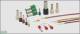 Helukabel 91589-100 ADI-K Black 1.5/N for short-circuit-safe wiring wire end ferrule 