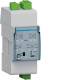 HAGER HTC320H Kommunikationsmodul Modbus RTU m.2 Ein- u.2 Ausgängen h3+ Energy