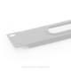 Triton RAC-ZP-X03-A1