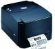 TSC TTP-342 Pro, TT, USB, RS232, 300dpi