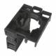 Moeller 216503 EATON M22-AK01 contact element 1Ö front 
