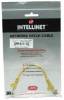 Intellinet 325165