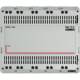 Legrand F441