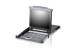 Aten CL5708M