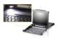 Aten CL5708M