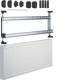 Hager UD23A1