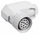 SICK 6020758 DOS 0612W000GA3KM0 cable socket weight, direction crimp 0,5-1,5qmm