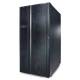 APC Rack Air Containment Rear Assembly - air containment system