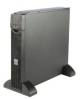 APC SURTA1500XL Smart-UPS RT USV 120V 1,05 kW 1500VA 1-phasig RS-232 USB 6 Ausgänge 2U 1,8m Kabel Schwarz
