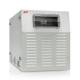 APC SRT10IP23