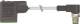 Murrelektronik 7000-40981-2160060