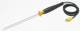 Ch. Beha 2098714 Fluke 80PK-26 Fühler mit freiliegendem Thermoelement 