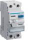Hager CFA225D