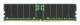 Kingston KSM64R52BD4-96MC