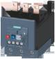 Siemens 3RU21464FB0
