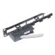 APC AR8451