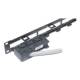 APC AR8451