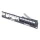 APC AR8451