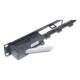 APC AR8451