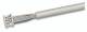 Vossloh-Schwabe 507610 Houben LED Leitung 15cm mit 2 Steckern