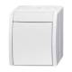 Busch Jaeger 2CKA001085A1628