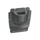 Zebra WA9017 KIT 1D Imager SE655