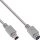 Inline 13345