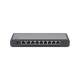 TP-Link Fusion 2.5G PoE(UN)