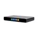 TP-Link Fusion 2.5G PoE(UN)